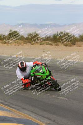 media/Mar-14-2025-2WTD (Fri) [[1c2b4792eb]]/3-B Group/Session 5 (Turn 10 Inside)/